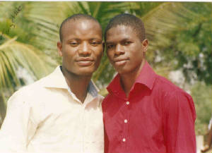 friend.jpg