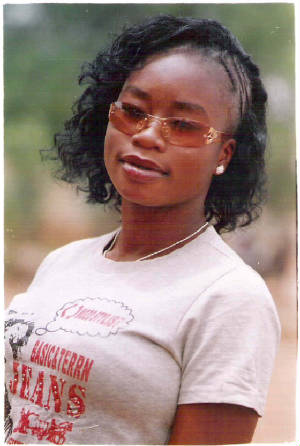 princessbamike.jpg