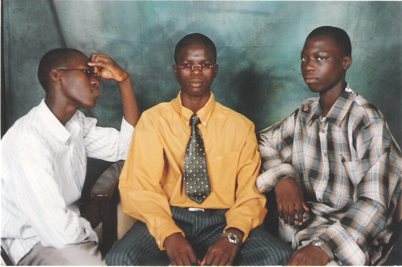 akiniandbolaji.jpg