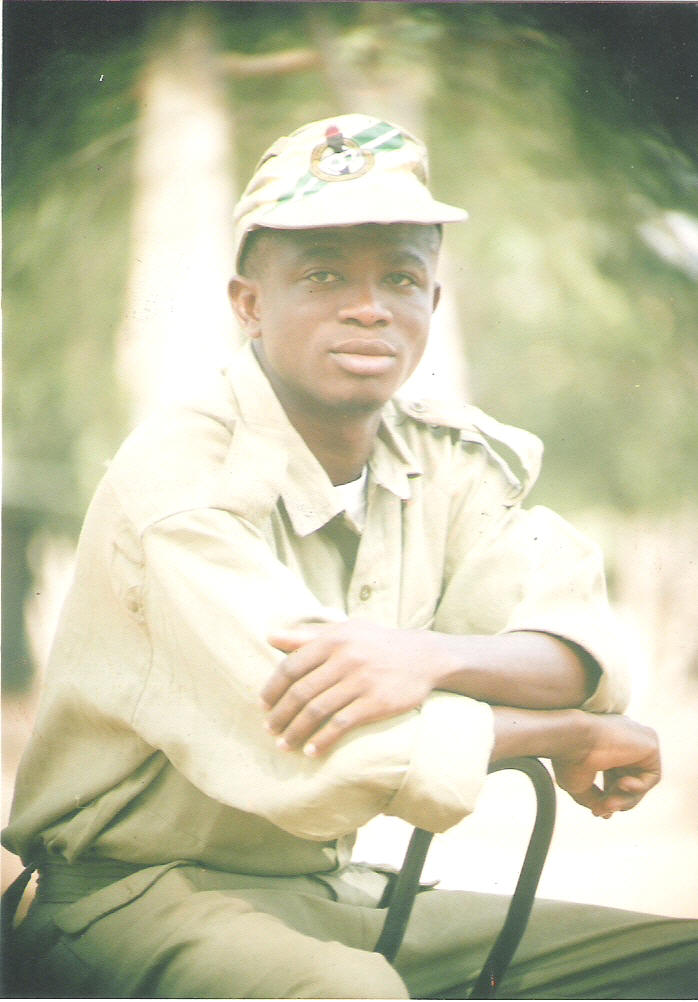 brothertunde.jpg