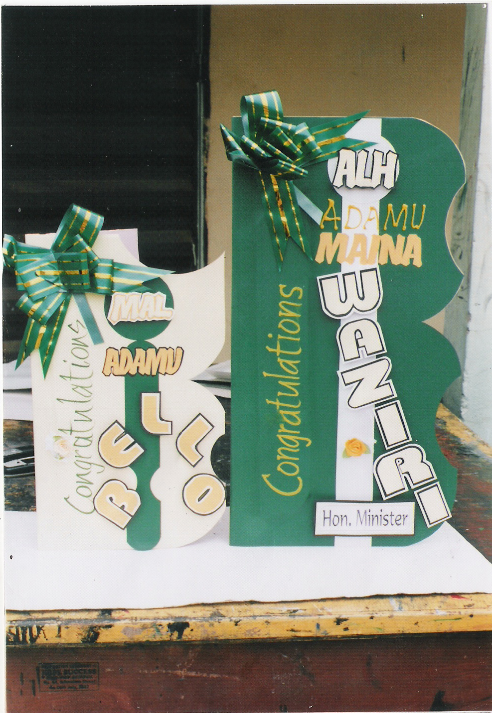 card10.jpg