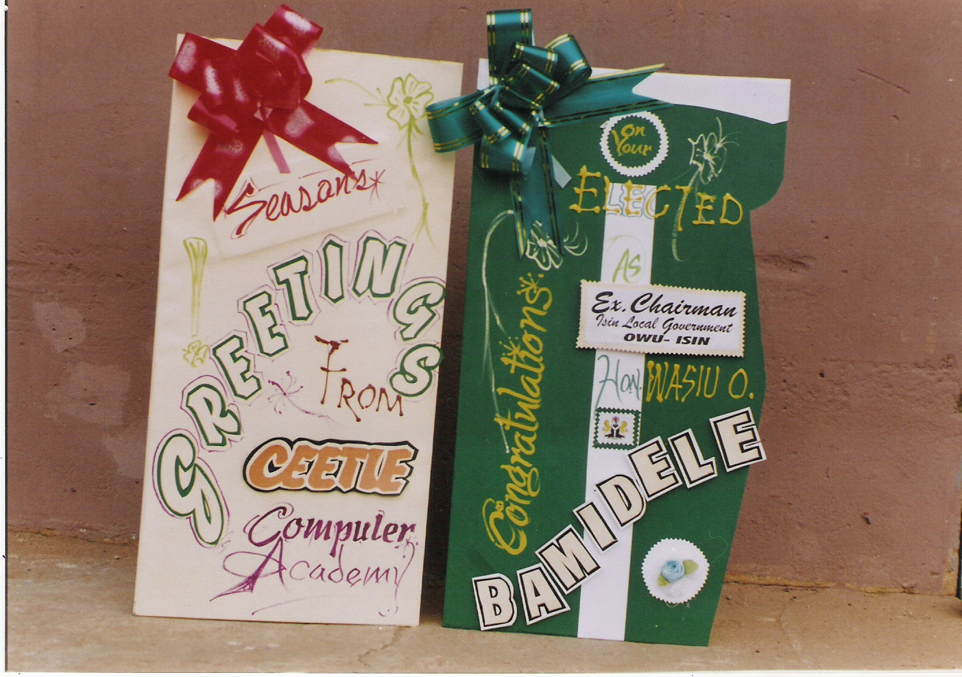 card2.jpg