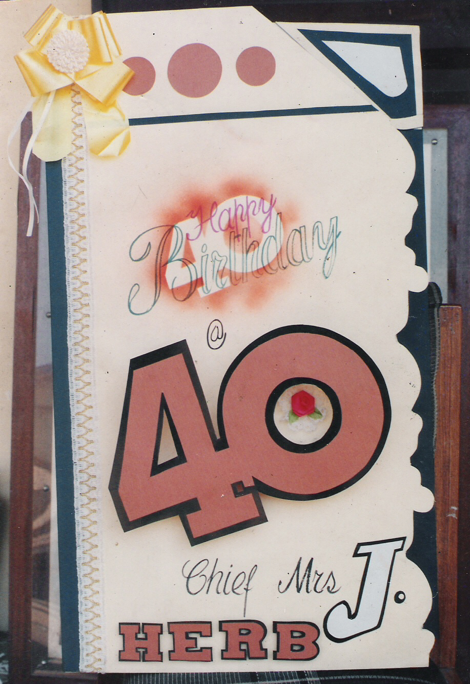 card22.jpg