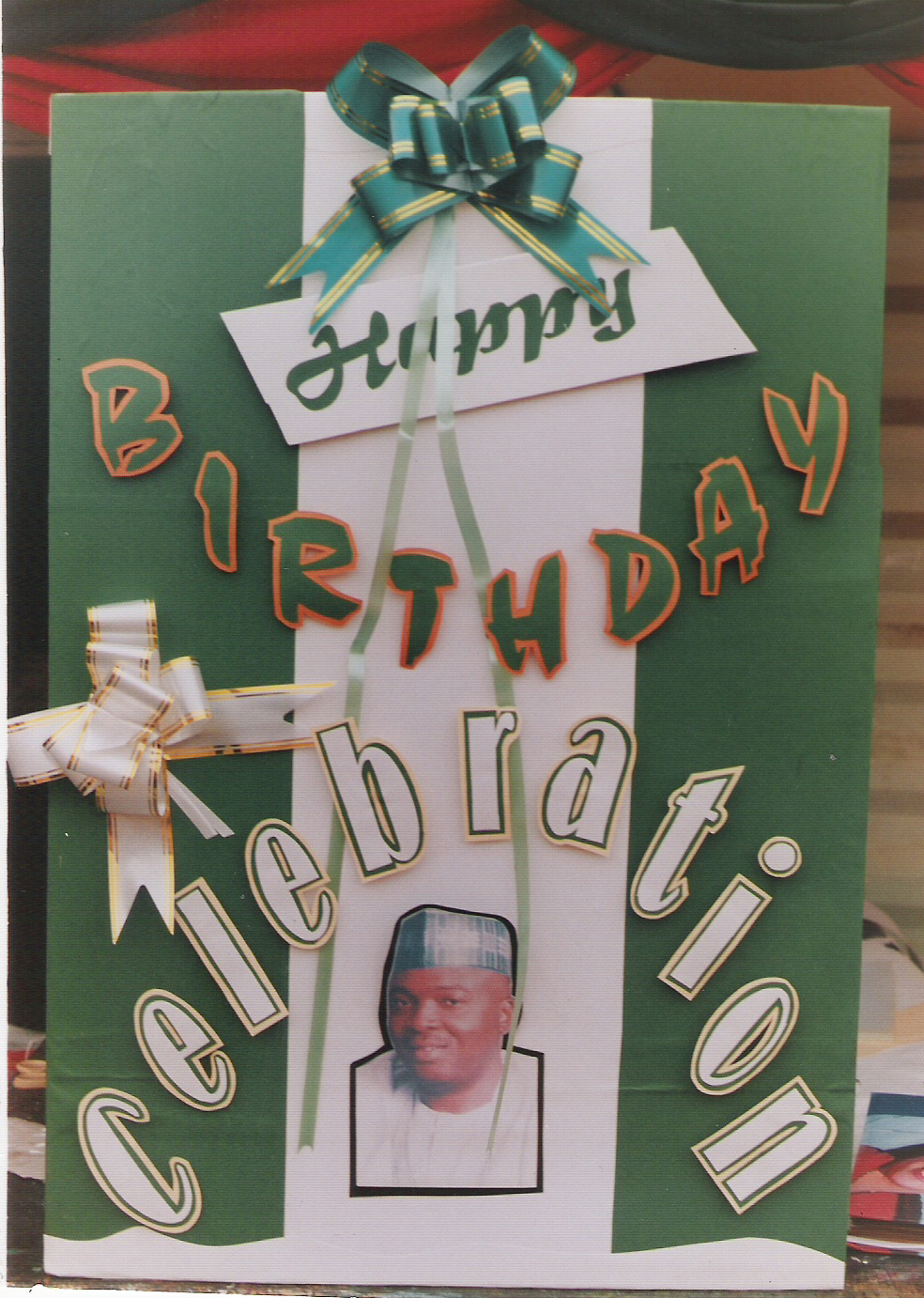 card6.jpg