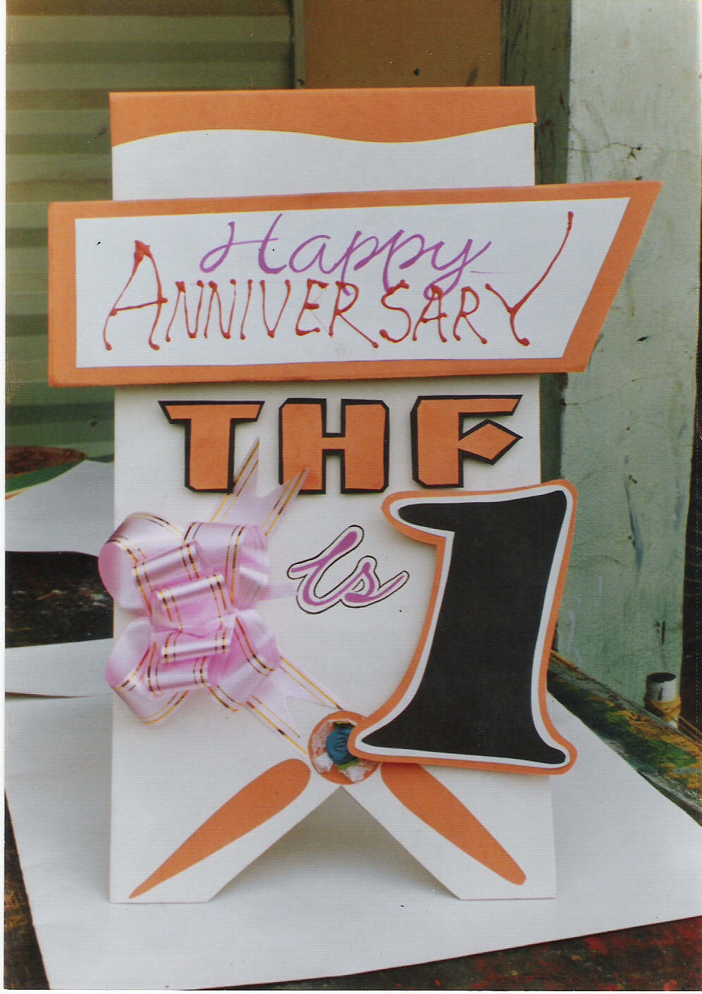card8.jpg