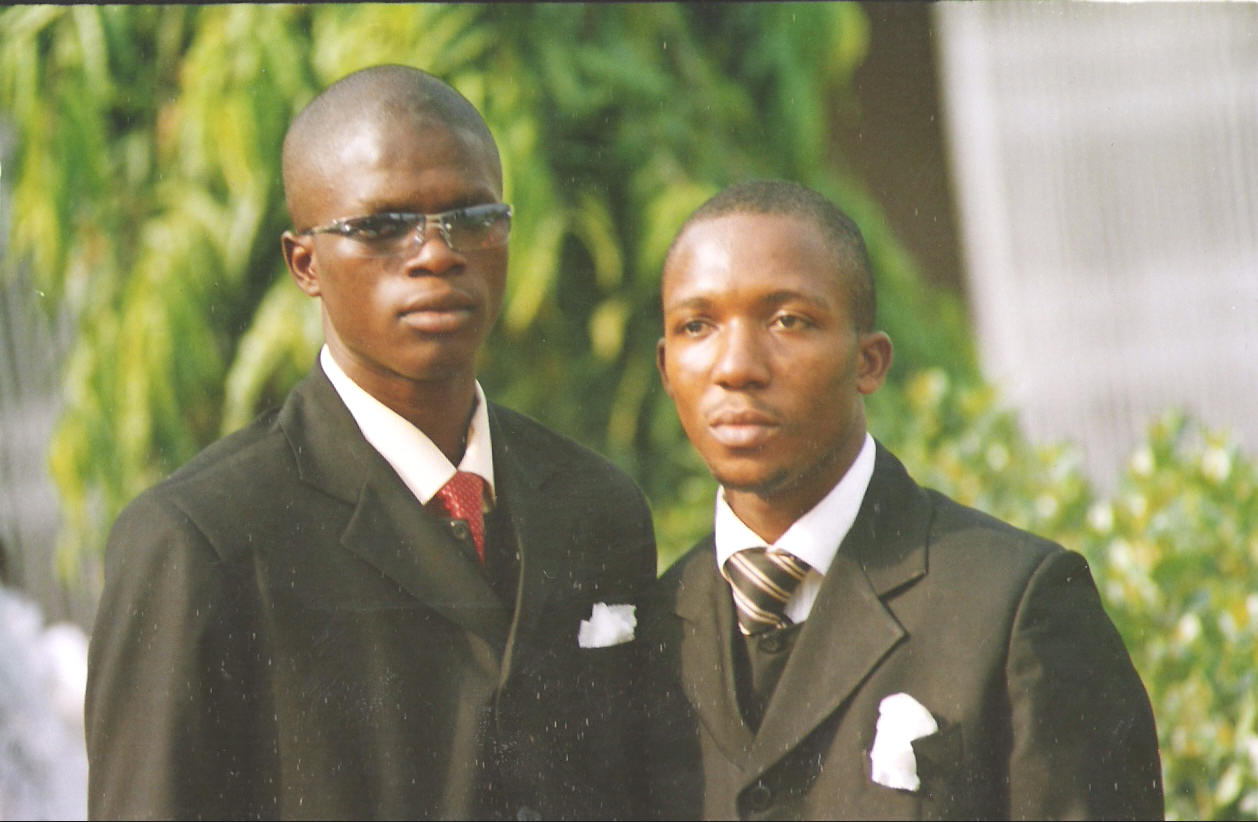 kayodeandraphael.jpg